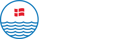 Svøm Danmark