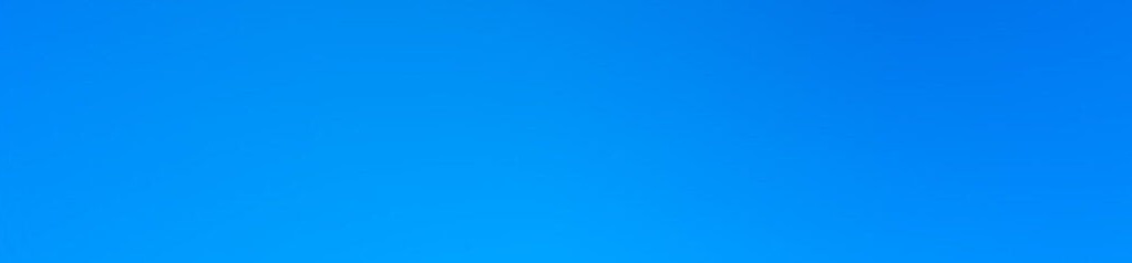 6894481-scaled-e1713165462211