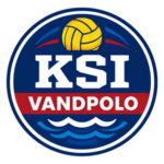 KU Studenteridræt