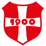 Aarhus 1900