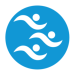 HSK 3