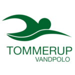 Tommerup