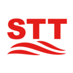 ST Taastrup