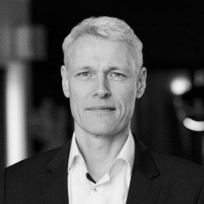 Anders Murmann