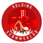 Kolding SK