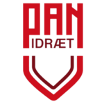 PAN Vandpolo