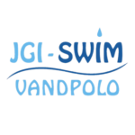 JGI-STT