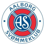 Aalborg SK