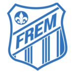 Frem Odense