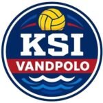 KSI-Roskilde