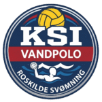 KSI-Roskilde