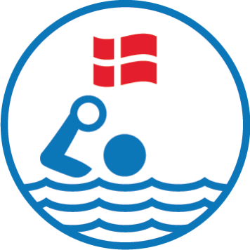 SvDK_Vandpolo_Ikon_Blå